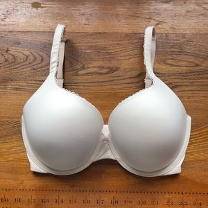 Victoria’s Secret 💋 BBV bra